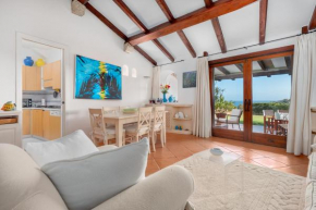 Il Poggio di Cala Granu Porto Cervo